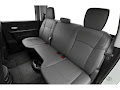 2022 RAM 3500 Laramie 4X4! FACTORY CERTIFIED WARRANTY!