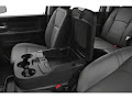 2022 RAM 3500 Laramie 4X4! FACTORY CERTIFIED WARRANTY!