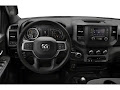 2022 RAM 3500 Laramie 4X4! FACTORY CERTIFIED WARRANTY!