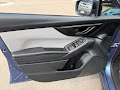 2019 Subaru Crosstrek Premium! AWD!