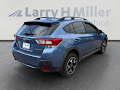 2019 Subaru Crosstrek Premium! AWD!