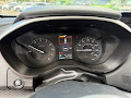 2019 Subaru Crosstrek Premium! AWD!