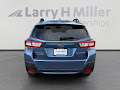 2019 Subaru Crosstrek Premium! AWD!
