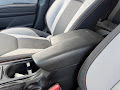 2019 Subaru Crosstrek Premium! AWD!