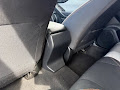 2019 Subaru Crosstrek Premium! AWD!