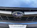 2019 Subaru Crosstrek Premium! AWD!