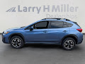 2019 Subaru Crosstrek Premium! AWD!