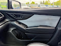 2019 Subaru Crosstrek Premium! AWD!