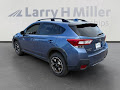2019 Subaru Crosstrek Premium! AWD!