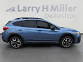 2019 Subaru Crosstrek Premium! AWD!