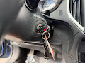 2019 Subaru Crosstrek Premium! AWD!
