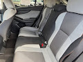2019 Subaru Crosstrek Premium! AWD!
