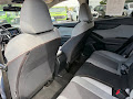 2019 Subaru Crosstrek Premium! AWD!