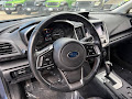 2019 Subaru Crosstrek Premium! AWD!