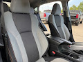 2019 Subaru Crosstrek Premium! AWD!