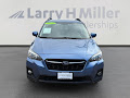2019 Subaru Crosstrek Premium! AWD!