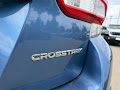 2019 Subaru Crosstrek Premium! AWD!