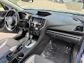 2019 Subaru Crosstrek Premium! AWD!