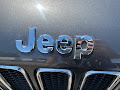 2017 Jeep Renegade Latitude 4x4! LOW MILES!