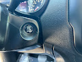 2017 Jeep Renegade Latitude 4x4! LOW MILES!