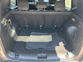 2017 Jeep Renegade Latitude 4x4! LOW MILES!
