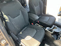 2017 Jeep Renegade Latitude 4x4! LOW MILES!
