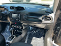 2017 Jeep Renegade Latitude 4x4! LOW MILES!