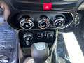 2017 Jeep Renegade Latitude 4x4! LOW MILES!