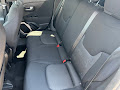 2017 Jeep Renegade Latitude 4x4! LOW MILES!