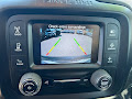 2017 Jeep Renegade Latitude 4x4! LOW MILES!
