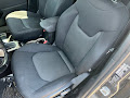 2017 Jeep Renegade Latitude 4x4! LOW MILES!