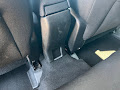 2017 Jeep Renegade Latitude 4x4! LOW MILES!