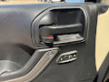 2017 Jeep Wrangler Unlimited Sport 4X4! READY, SET, GOBI!