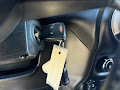 2017 Jeep Wrangler Unlimited Sport 4X4! READY, SET, GOBI!