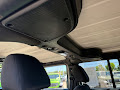 2017 Jeep Wrangler Unlimited Sport 4X4! READY, SET, GOBI!