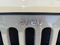 2017 Jeep Wrangler Unlimited Sport 4X4! READY, SET, GOBI!