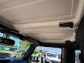 2017 Jeep Wrangler Unlimited Sport 4X4! READY, SET, GOBI!
