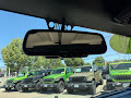 2017 Jeep Wrangler Unlimited Sport 4X4! READY, SET, GOBI!