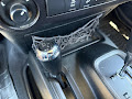 2017 Jeep Wrangler Unlimited Sport 4X4! READY, SET, GOBI!