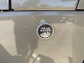 2017 Jeep Wrangler Unlimited Sport 4X4! READY, SET, GOBI!
