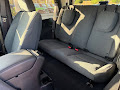 2025 Jeep Wrangler Willys 2 4X4! FACTORY CERTIFIED WARRANTY