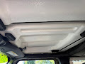 2025 Jeep Wrangler Willys 2 4X4! FACTORY CERTIFIED WARRANTY