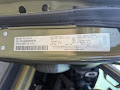 2025 Jeep Wrangler Willys 2 4X4! FACTORY CERTIFIED WARRANTY