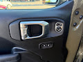 2025 Jeep Wrangler Willys 2 4X4! FACTORY CERTIFIED WARRANTY