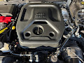 2025 Jeep Wrangler Willys 2 4X4! FACTORY CERTIFIED WARRANTY