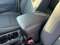2025 Jeep Wrangler Willys 2 4X4! FACTORY CERTIFIED WARRANTY
