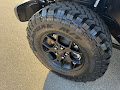 2025 Jeep Wrangler Willys 2 4X4! FACTORY CERTIFIED WARRANTY
