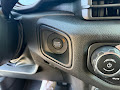 2025 Jeep Wrangler Willys 2 4X4! FACTORY CERTIFIED WARRANTY