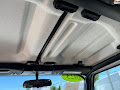 2023 Jeep Gladiator Sport S 4X4! FACTORY CERTIFIED WARRANTY!