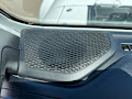 2023 Jeep Gladiator Sport S 4X4! FACTORY CERTIFIED WARRANTY!